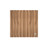 EVOX Slats - Oak - S