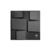 EVOX Tectra - Black - S