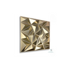 EVOX Prism - Gold - S
