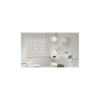 EVOX Prism - White - S