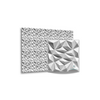 EVOX Prism - White - S