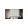 EVO Raw Frame - White - S