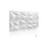 EVO Brillant - White - L
