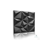 EVO Rubin - Black - S