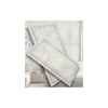 EVO Frame - Concrete Grey - L