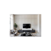 EVO Classic Frame - White - L