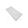 EVO Classic Frame - White - L