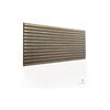 EVO Slats - Wood - L