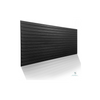 EVO Slats - Black - L
