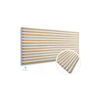 EVO Slats - Nordic - L