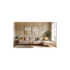 EVO Slats - Nordic - L