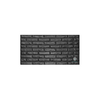 EVO Loft Brick – Black – L