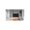 EVO Loft Brick - Grey - L
