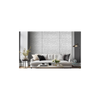 EVO Loft Brick - Nature White - L