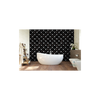 EVOTX Marble - Octa Black - L