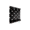 EVOTX Marble - Octa Black - L