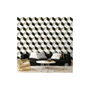 EVOTX Marble - Cube Black - L