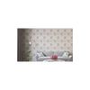 EVOTX Bloom - Rose Classic - L