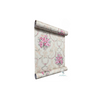 EVOTX Bloom - Rose Classic - L