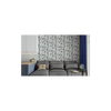 EVOTX Flutter - Multicolor - L