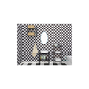 EVOTX Marble - Chess - L