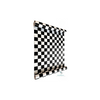 EVOTX Marble - Chess - L