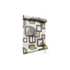 EVOTX TreeGrid - Creamy - L