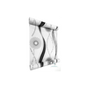 EVOTX Flow - Monowave - L