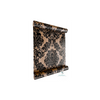 EVOTX Noble - Black Damask - L