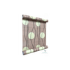 EVOTX Flow - Olive Harmony - L