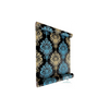 EVOTX Dynasty - Gold & Blue - L