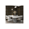 EVOTX Infinity - Gold & Silver - L