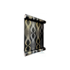 EVOTX Infinity - Gold & Silver - L