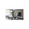 EVOTX Brick - Grey - L