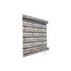 EVOTX Brick - Grey - L