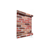 EVOTX Brick - Metro - L
