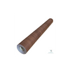 EVOTX Wood - Oak Brown - L