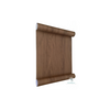 EVOTX Wood - Oak Brown - L