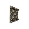 EVOTX Dynasty - Black & Gold - L