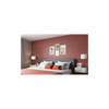 EVOTX Royale - Ruby Red - L