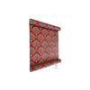 EVOTX Royale - Ruby Red - L