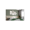 EVOTX Royale - Smaragd Green - L