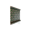 EVOTX Royale - Smaragd Green - L