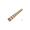 EVOTX Linea - Soft Oak - L