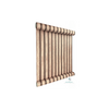 EVOTX Linea - Soft Oak - L