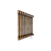 EVOTX Linea - Dark Oak - L