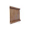 EVOTX Linea - Natural Oak - L