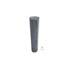 EVOF Floor - Grey - XL