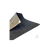 EVOF Floor - Grey - XL
