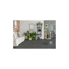 EVOF Floor - Grey - XL